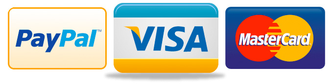 visa mc logo