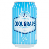 Cool Grape 5,5% 24x0,33l. 