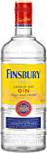 Finsbury London Dry Gin 1L