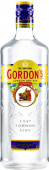 Gordons Gin 1L *
