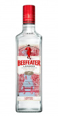 Beefeater Gin 1L **
