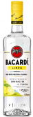 Bacardi Limon 1 L