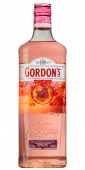 Gordons Premium Pink Gin 0,7L *