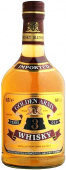 Golden Arms 3 years Whisky 0,7L