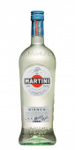 Martini Bianco 0,75L * 