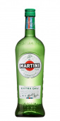 Martini Extra Dry 0,75L *