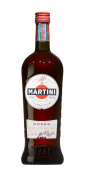 Martini Rosso 0,75L 