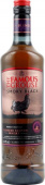 Smoky Black Famous Grouse 1L **