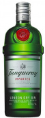 Tanqueray Gin 47% 1L **
