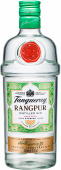 Tanqueray Rangpur Gin 0,7L