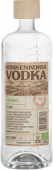 Koskenkorva Vodka Original 1L **